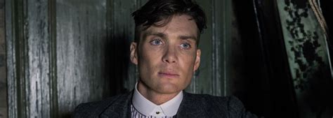 cillian murphy shows and movies